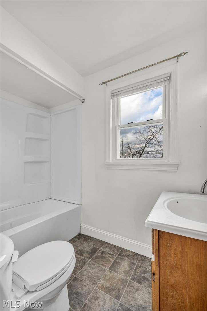 North Haven - Residential