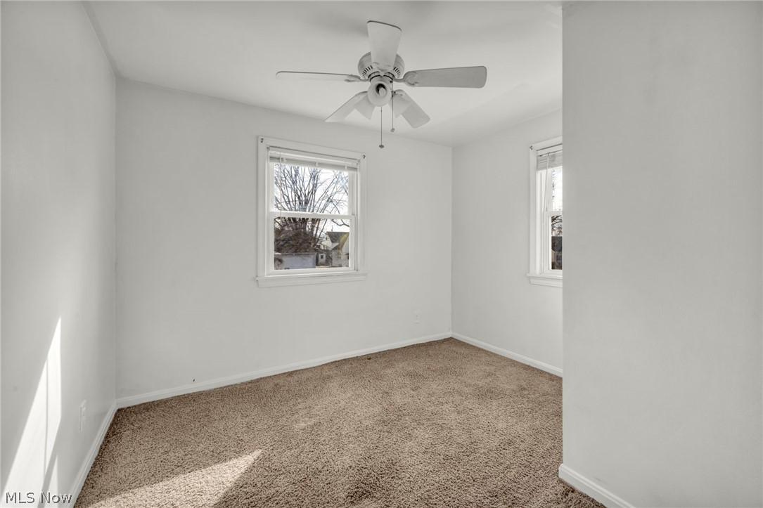 North Haven - Residential