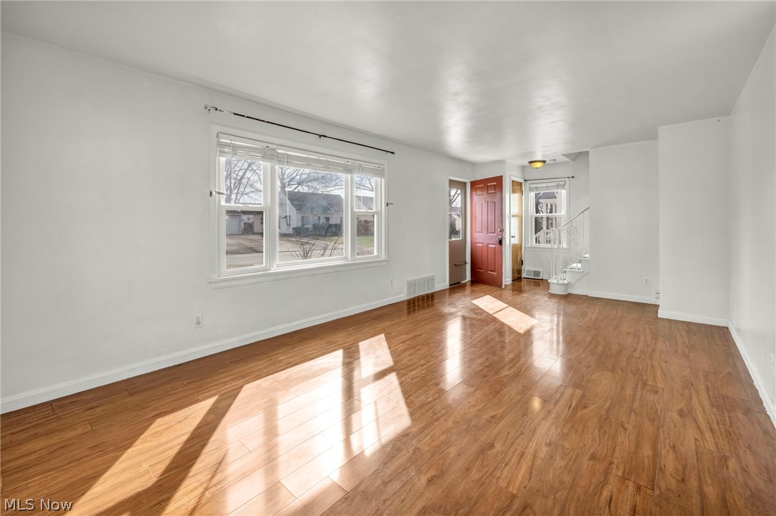 North Haven - Residential