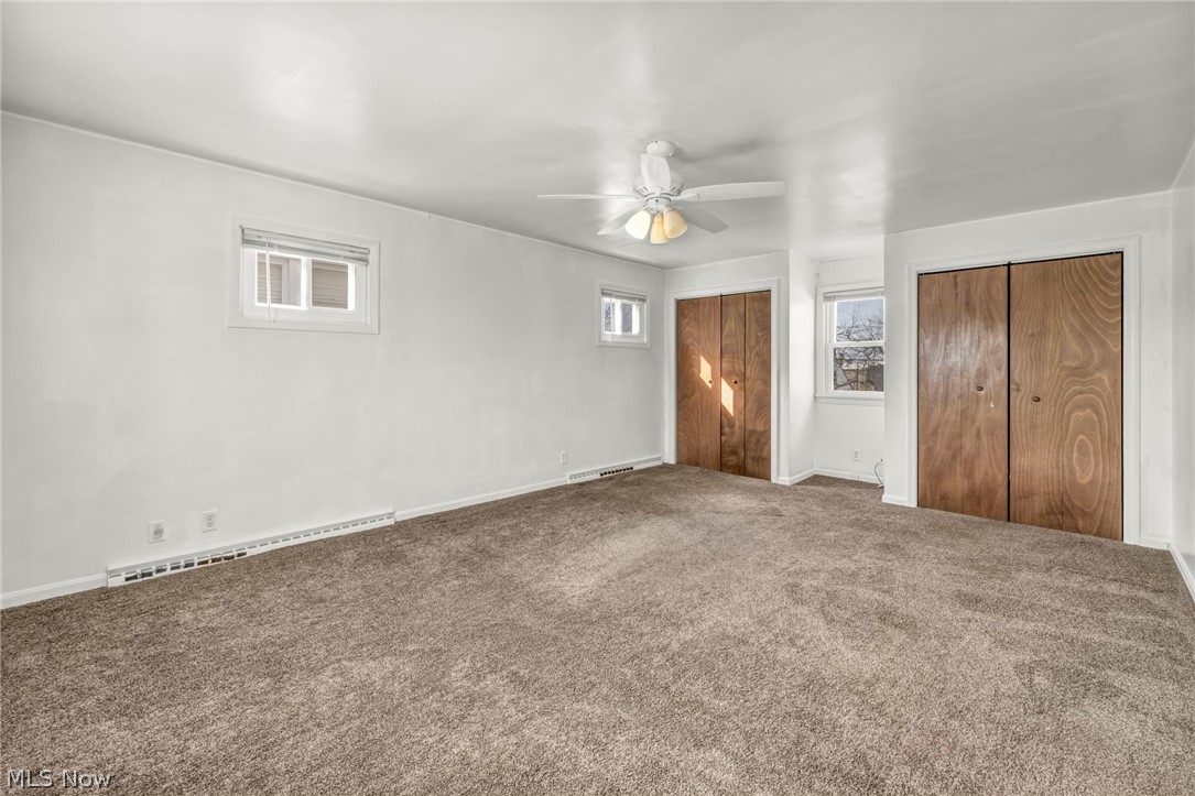 North Haven - Residential