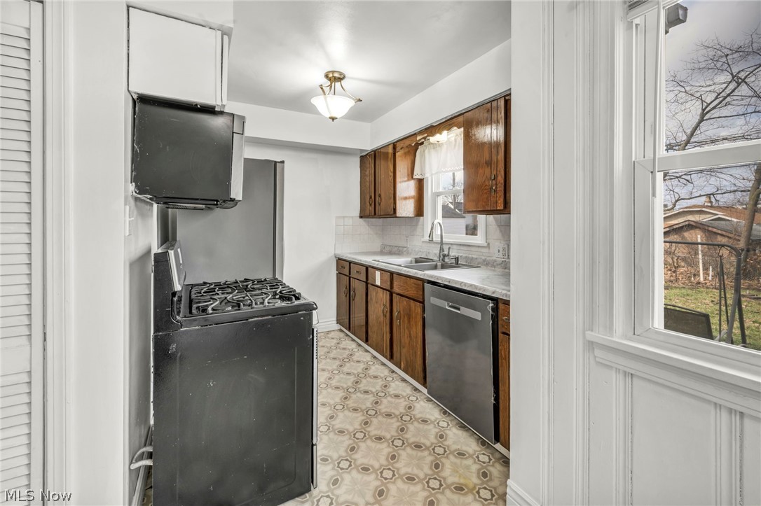 North Haven - Residential