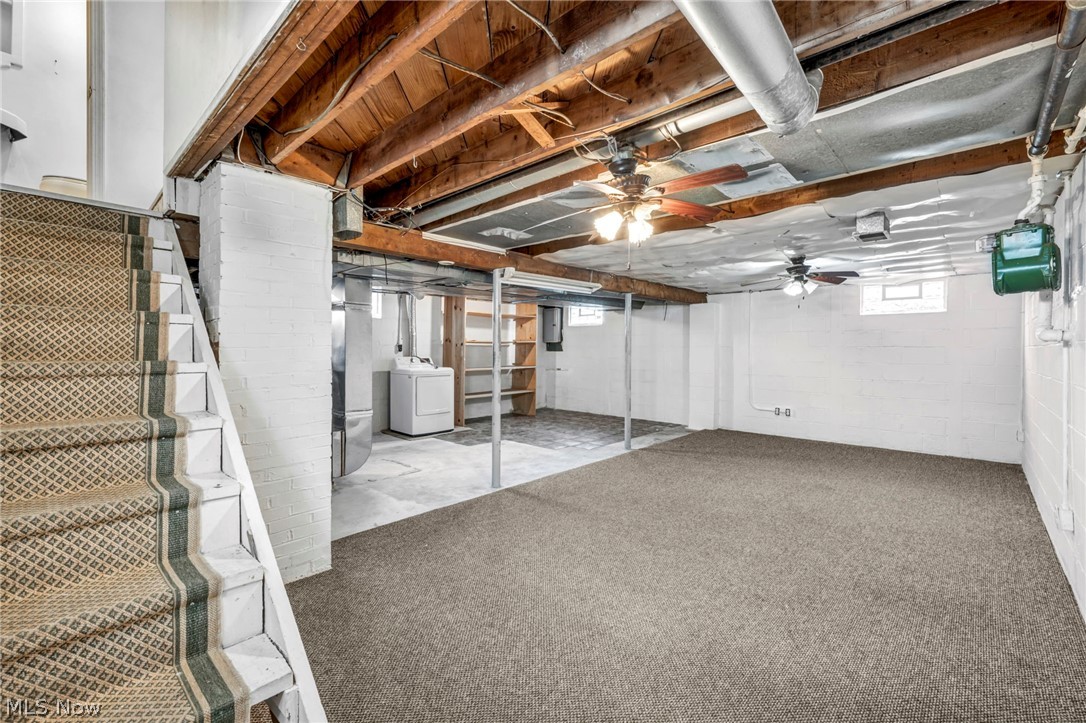 North Haven - Residential