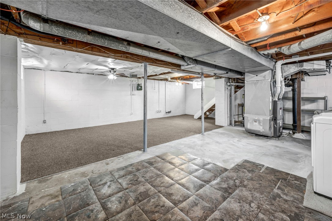 North Haven - Residential