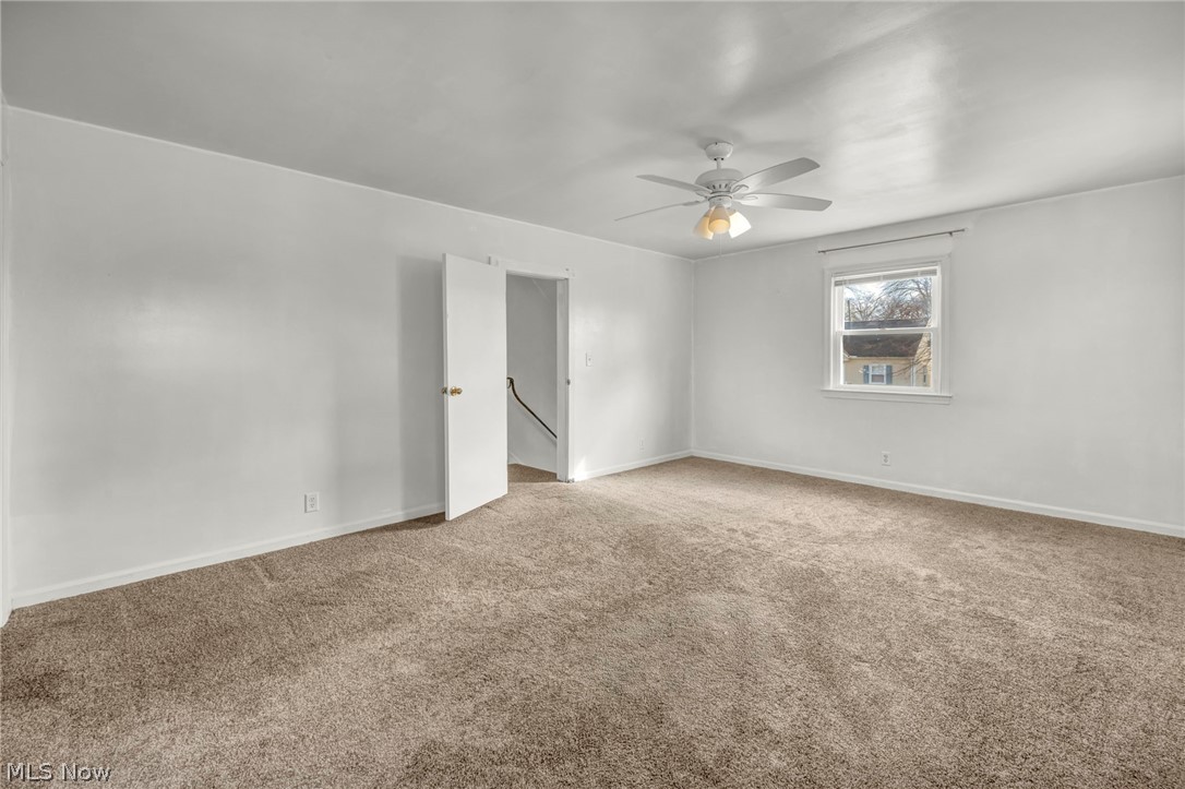 North Haven - Residential