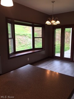 Airy View Heights - Residential