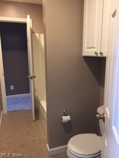 Airy View Heights - Residential