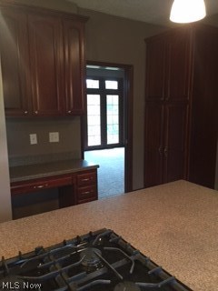 Airy View Heights - Residential