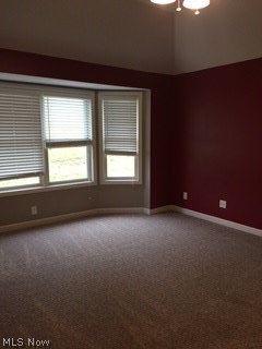 Airy View Heights - Residential