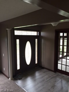 Airy View Heights - Residential