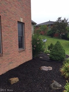 Airy View Heights - Residential