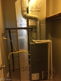 Airy View Heights - Residential