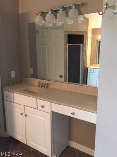 Airy View Heights - Residential