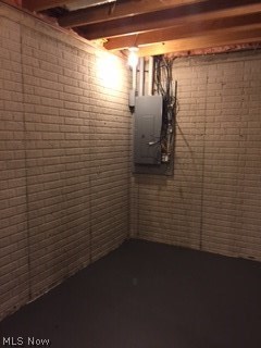 Airy View Heights - Residential