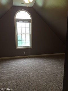 Airy View Heights - Residential