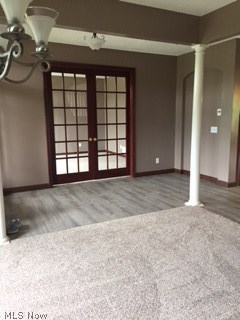 Airy View Heights - Residential