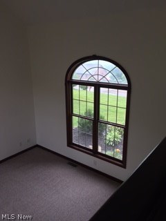 Airy View Heights - Residential