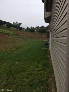 Airy View Heights - Residential