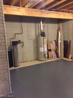 Airy View Heights - Residential