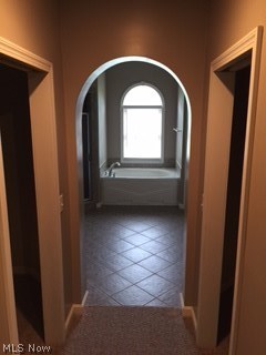 Airy View Heights - Residential