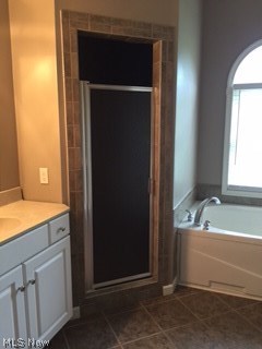 Airy View Heights - Residential