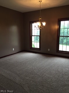 Airy View Heights - Residential