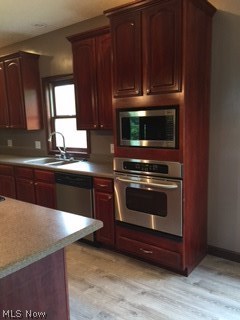 Airy View Heights - Residential