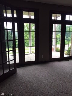 Airy View Heights - Residential