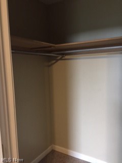 Airy View Heights - Residential