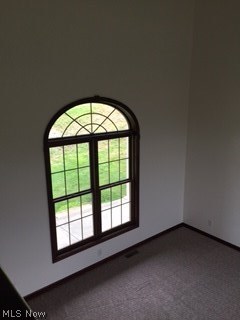 Airy View Heights - Residential