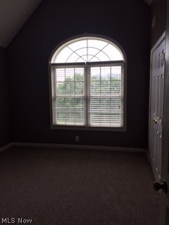 Airy View Heights - Residential