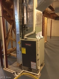 Airy View Heights - Residential