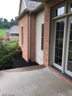 Airy View Heights - Residential