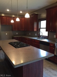 Airy View Heights - Residential