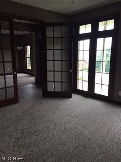 Airy View Heights - Residential