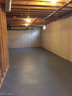 Airy View Heights - Residential