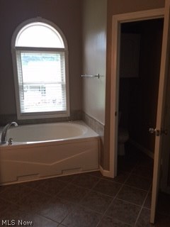 Airy View Heights - Residential