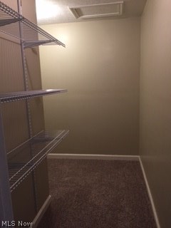 Airy View Heights - Residential