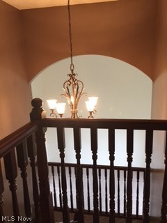 Airy View Heights - Residential