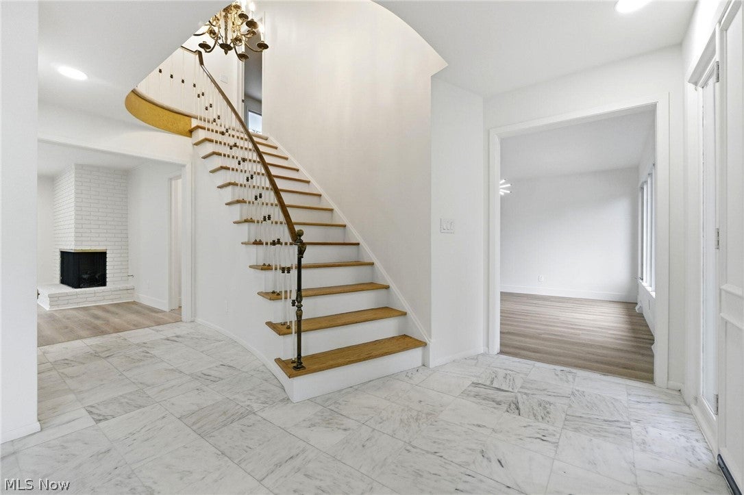 30850 Gates Mills Boulevard
