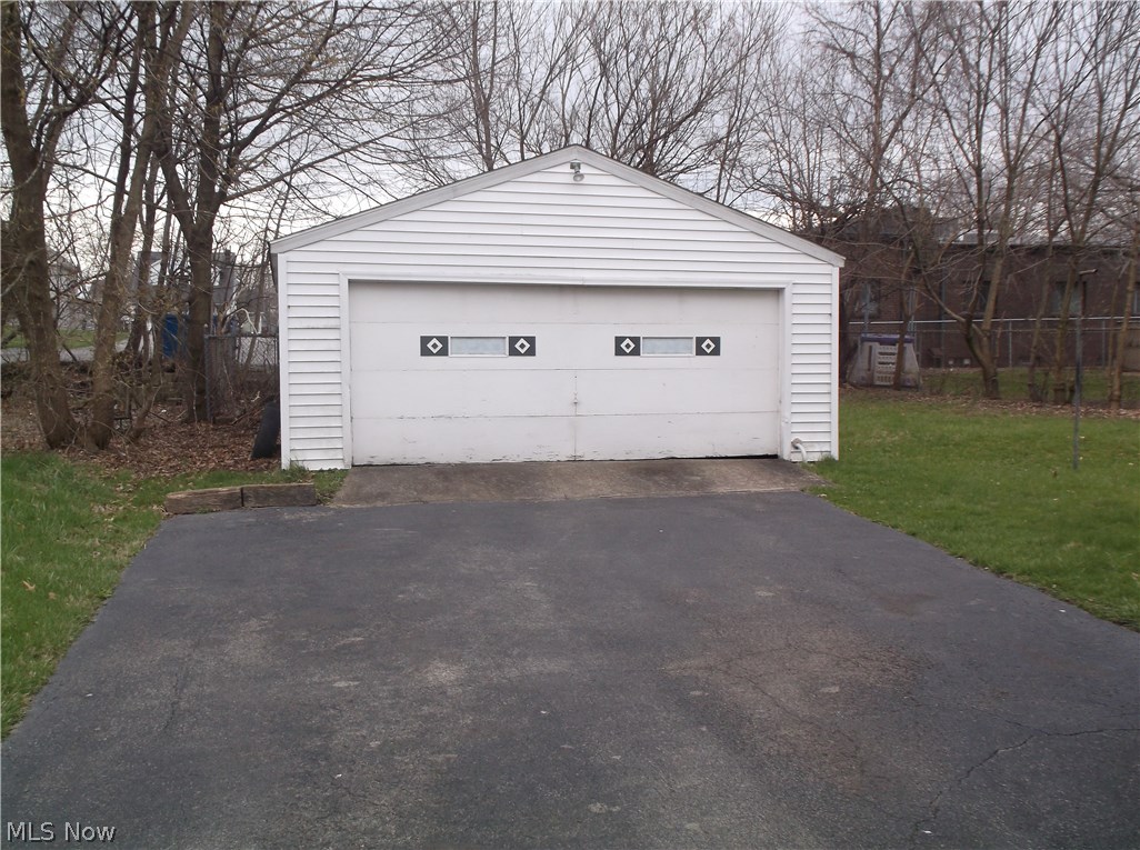 South Heights - Residential