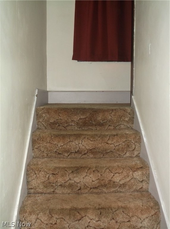 South Heights - Residential