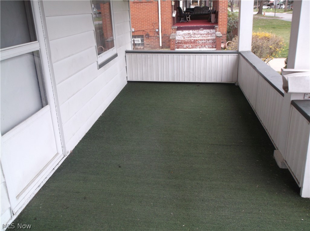 South Heights - Residential