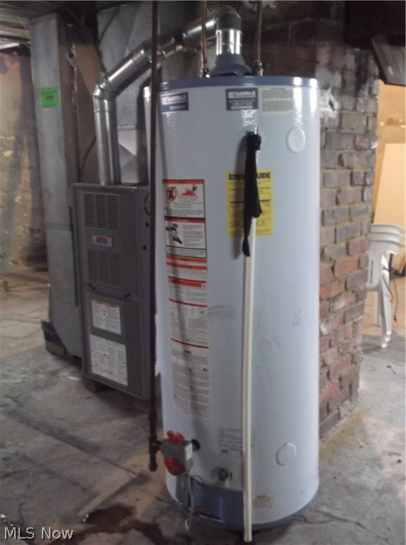 South Heights - Residential