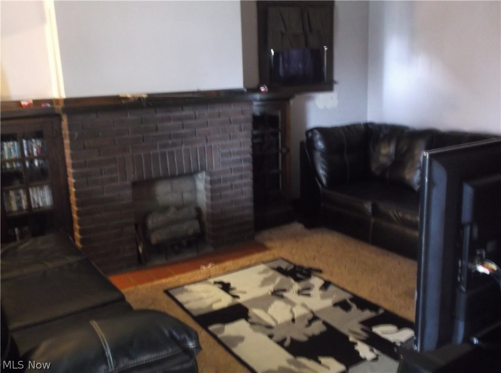 South Heights - Residential