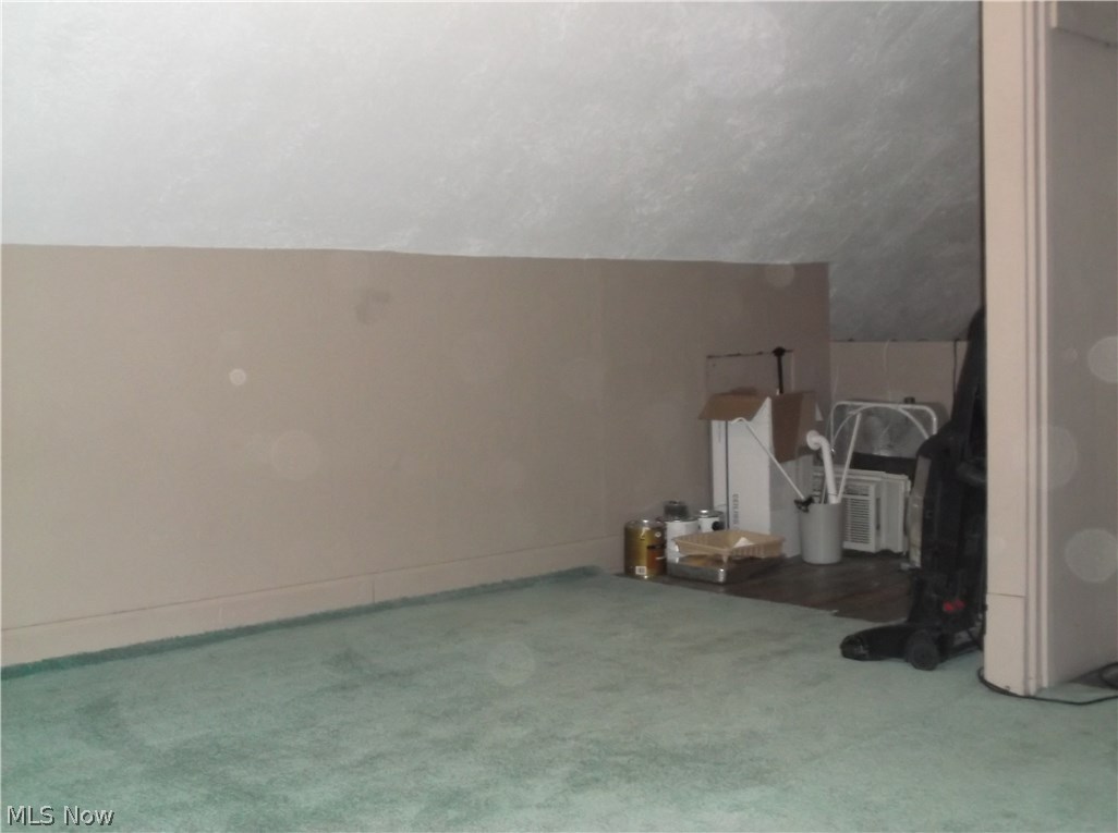 South Heights - Residential