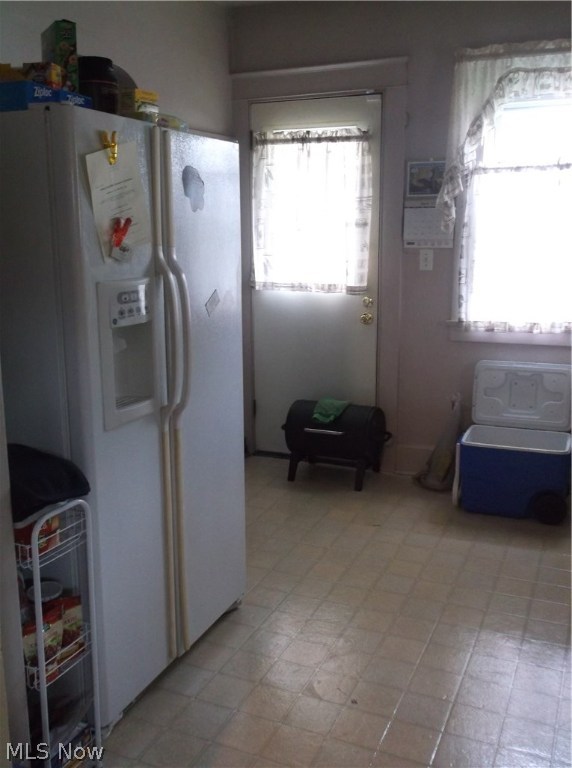 South Heights - Residential