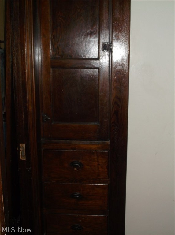 South Heights - Residential