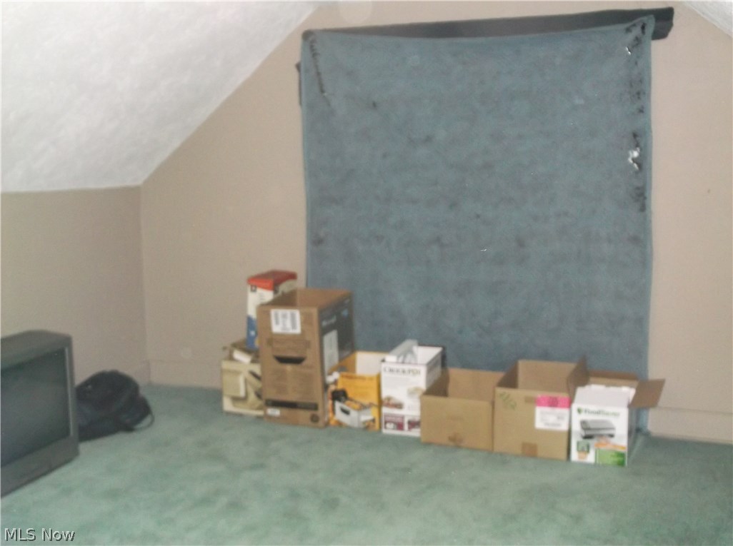 South Heights - Residential