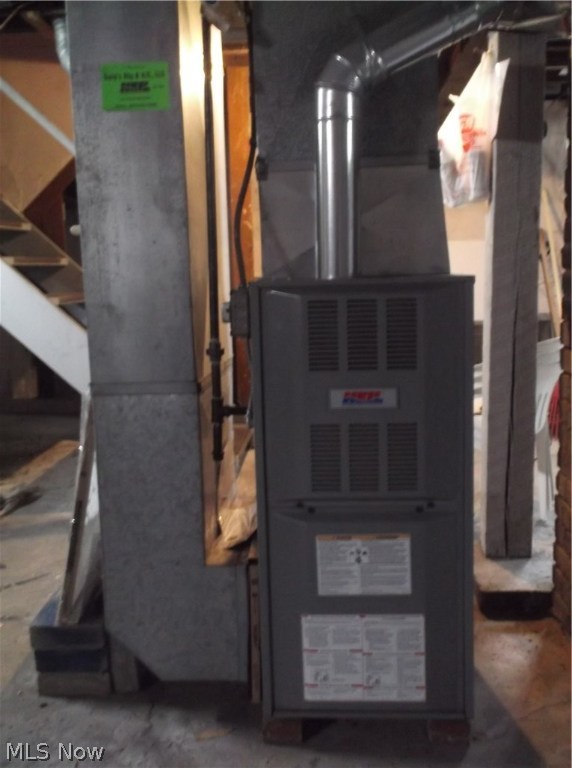 South Heights - Residential