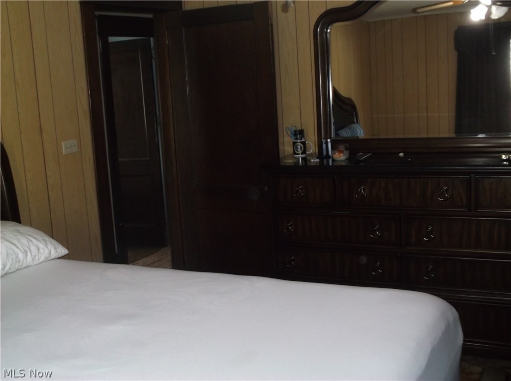 South Heights - Residential